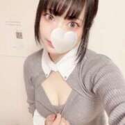 ヒメ日記 2025/02/02 13:18 投稿 ありあ 女の子がセルフで撮影する店！！成田デリヘル『生パネル』伝説