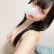 ヒメ日記 2025/02/03 18:51 投稿 ありあ 女の子がセルフで撮影する店！！成田デリヘル『生パネル』伝説