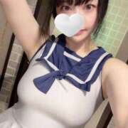 ヒメ日記 2025/02/04 04:06 投稿 ありあ 女の子がセルフで撮影する店！！成田デリヘル『生パネル』伝説