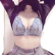 ヒメ日記 2025/02/04 09:33 投稿 ありあ 女の子がセルフで撮影する店！！成田デリヘル『生パネル』伝説