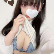 ヒメ日記 2025/02/09 17:57 投稿 ありあ 女の子がセルフで撮影する店！！成田デリヘル『生パネル』伝説