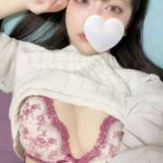 ヒメ日記 2025/02/10 22:42 投稿 ありあ 女の子がセルフで撮影する店！！成田デリヘル『生パネル』伝説