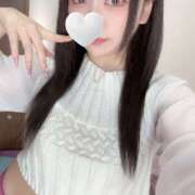 ヒメ日記 2025/02/11 06:18 投稿 ありあ 女の子がセルフで撮影する店！！成田デリヘル『生パネル』伝説