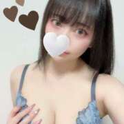 ヒメ日記 2025/02/11 23:48 投稿 ありあ 女の子がセルフで撮影する店！！成田デリヘル『生パネル』伝説