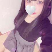 ヒメ日記 2025/02/12 11:42 投稿 ありあ 女の子がセルフで撮影する店！！成田デリヘル『生パネル』伝説