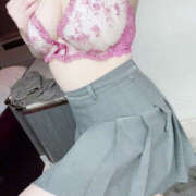 ヒメ日記 2025/03/10 18:42 投稿 ありあ 女の子がセルフで撮影する店！！成田デリヘル『生パネル』伝説