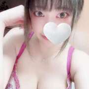 ヒメ日記 2025/03/11 03:03 投稿 ありあ 女の子がセルフで撮影する店！！成田デリヘル『生パネル』伝説