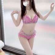 ヒメ日記 2025/03/26 04:12 投稿 ありあ 女の子がセルフで撮影する店！！成田デリヘル『生パネル』伝説