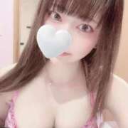 ヒメ日記 2025/03/27 20:21 投稿 ありあ 女の子がセルフで撮影する店！！成田デリヘル『生パネル』伝説