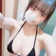 ヒメ日記 2025/04/04 06:03 投稿 ありあ 女の子がセルフで撮影する店！！成田デリヘル『生パネル』伝説