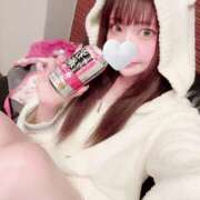 ヒメ日記 2025/04/04 17:57 投稿 ありあ 女の子がセルフで撮影する店！！成田デリヘル『生パネル』伝説