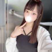 ヒメ日記 2025/06/19 16:33 投稿 ありあ 女の子がセルフで撮影する店！！成田デリヘル『生パネル』伝説