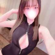 ヒメ日記 2025/07/24 19:24 投稿 ありあ 女の子がセルフで撮影する店！！成田デリヘル『生パネル』伝説