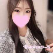 ヒメ日記 2025/08/02 22:32 投稿 えみり Polaris（ポラリス）