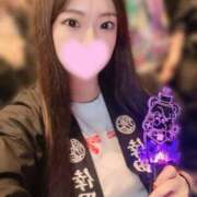 ヒメ日記 2025/08/10 13:16 投稿 えみり Polaris（ポラリス）