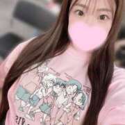 ヒメ日記 2025/09/01 08:02 投稿 えみり Polaris（ポラリス）