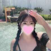 ヒメ日記 2025/09/19 09:03 投稿 えみり Polaris（ポラリス）