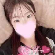 ヒメ日記 2025/10/10 15:02 投稿 えみり Polaris（ポラリス）