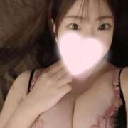 ヒメ日記 2025/10/15 16:02 投稿 えみり Polaris（ポラリス）