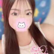 ヒメ日記 2025/10/17 14:22 投稿 えみり Polaris（ポラリス）