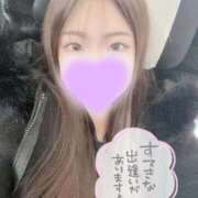 ヒメ日記 2025/10/23 17:32 投稿 えみり Polaris（ポラリス）