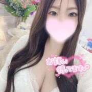 ヒメ日記 2025/11/02 19:22 投稿 えみり Polaris（ポラリス）