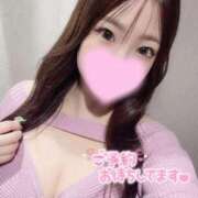 ヒメ日記 2025/11/07 11:12 投稿 えみり Polaris（ポラリス）