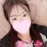 ヒメ日記 2025/11/13 14:12 投稿 えみり Polaris（ポラリス）