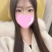 ヒメ日記 2025/11/17 14:22 投稿 えみり Polaris（ポラリス）