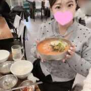 ヒメ日記 2025/11/23 09:22 投稿 えみり Polaris（ポラリス）