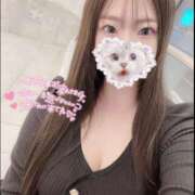 ヒメ日記 2025/11/25 09:12 投稿 えみり Polaris（ポラリス）