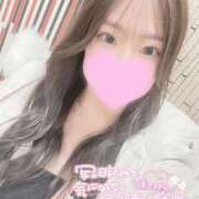 えみり 💚会えない時間にも愛しすぎて💚 Polaris（ポラリス）