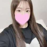 ヒメ日記 2025/12/28 14:22 投稿 えみり Polaris（ポラリス）