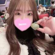 ヒメ日記 2025/12/30 13:52 投稿 えみり Polaris（ポラリス）