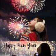 ヒメ日記 2026/01/05 11:32 投稿 えみり Polaris（ポラリス）