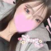 ヒメ日記 2026/01/08 13:52 投稿 えみり Polaris（ポラリス）