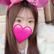 ヒメ日記 2026/01/19 19:12 投稿 えみり Polaris（ポラリス）