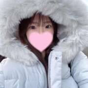 ヒメ日記 2026/01/27 16:12 投稿 えみり Polaris（ポラリス）