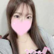 ヒメ日記 2026/02/01 14:02 投稿 えみり Polaris（ポラリス）