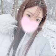 ヒメ日記 2026/02/10 12:18 投稿 えみり Polaris（ポラリス）