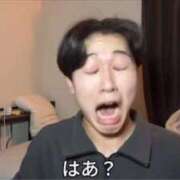 ヒメ日記 2026/02/10 14:12 投稿 えみり Polaris（ポラリス）