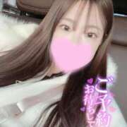 ヒメ日記 2026/02/12 15:42 投稿 えみり Polaris（ポラリス）