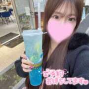 えみり 💚日曜日います💚 Polaris（ポラリス）