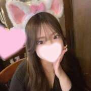 ヒメ日記 2026/03/15 09:12 投稿 えみり Polaris（ポラリス）