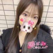 ヒメ日記 2026/03/17 19:22 投稿 えみり Polaris（ポラリス）