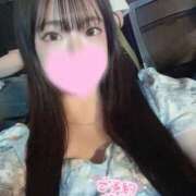 ヒメ日記 2026/03/23 13:12 投稿 えみり Polaris（ポラリス）