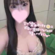 ヒメ日記 2026/03/24 14:22 投稿 えみり Polaris（ポラリス）