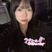 ヒメ日記 2026/03/27 21:52 投稿 えみり Polaris（ポラリス）