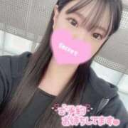 ヒメ日記 2026/03/29 01:32 投稿 えみり Polaris（ポラリス）