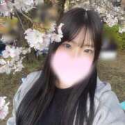 ヒメ日記 2026/03/29 19:52 投稿 えみり Polaris（ポラリス）